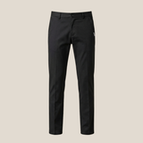 Gris anthracite