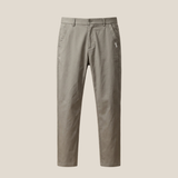 Beige-gris