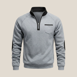 Gris