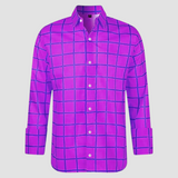 Lila