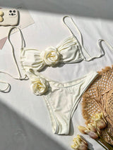 Creme