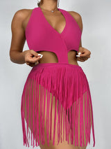 Magenta