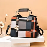 Schwarzer Block
