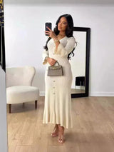 Weiß 2