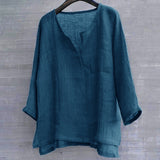 Marineblau