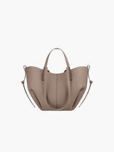 Taupe (Mittel)