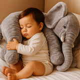 Grau