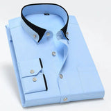 Hellblau