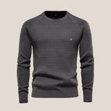 Gris foncé