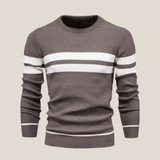 Marron foncé