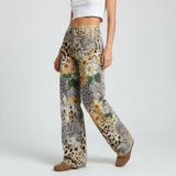 Leoparden