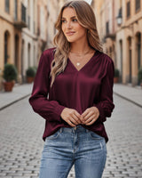 Burgunder