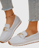 Weiß