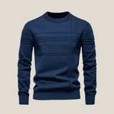 Bleu marine