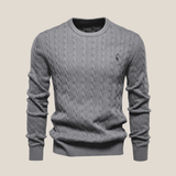 Gris foncé