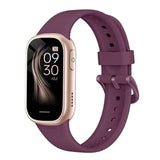 Bordeaux red