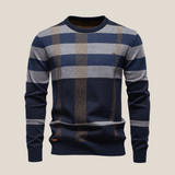 Bleu foncé
