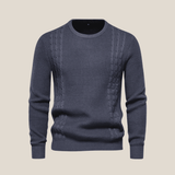 Gris foncé