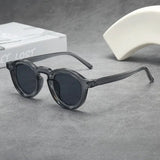 Dunkelgrau